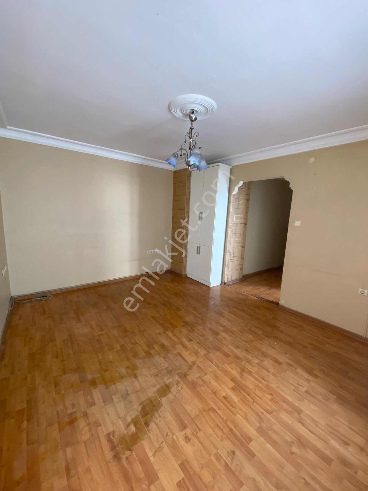 Yonca'dan Mesudiye'de Kiralık 2+1 Ofis - Görsel 11