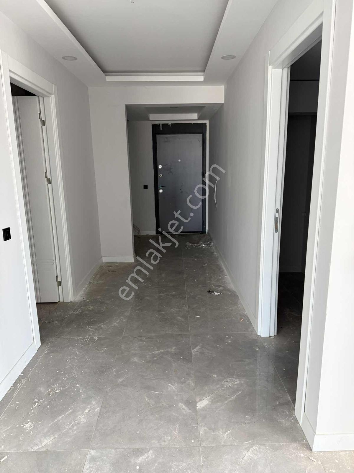 Çeysa Twin Towers Kiralık 2+1 Büro - Görsel 5