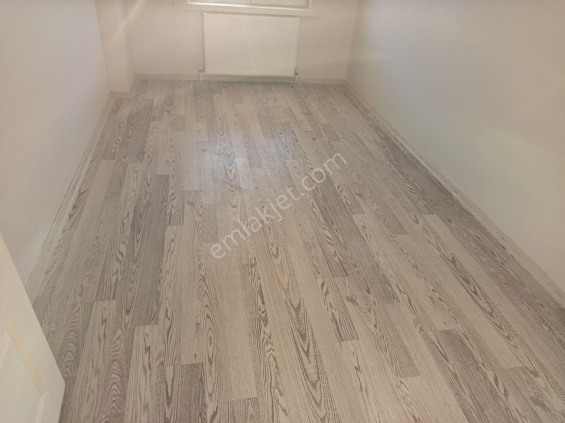 Melih Gökçek Bulvarına Bir Bina 29 Ekimde 3+1 Arakat Kiralık Daire Asansörlü Genis Ön Cephe - Görsel 18