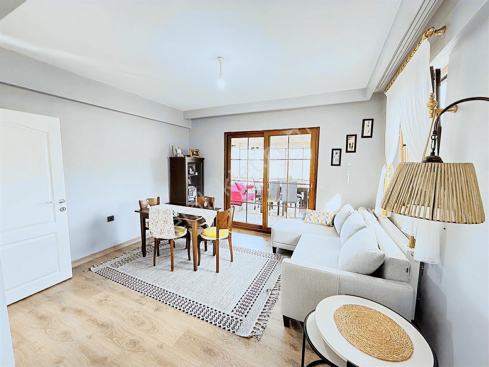 Ordu Altınordu Şenköy Satılık 1.200 M2 Arsa Üzeri Dubleks Villa - Görsel 8