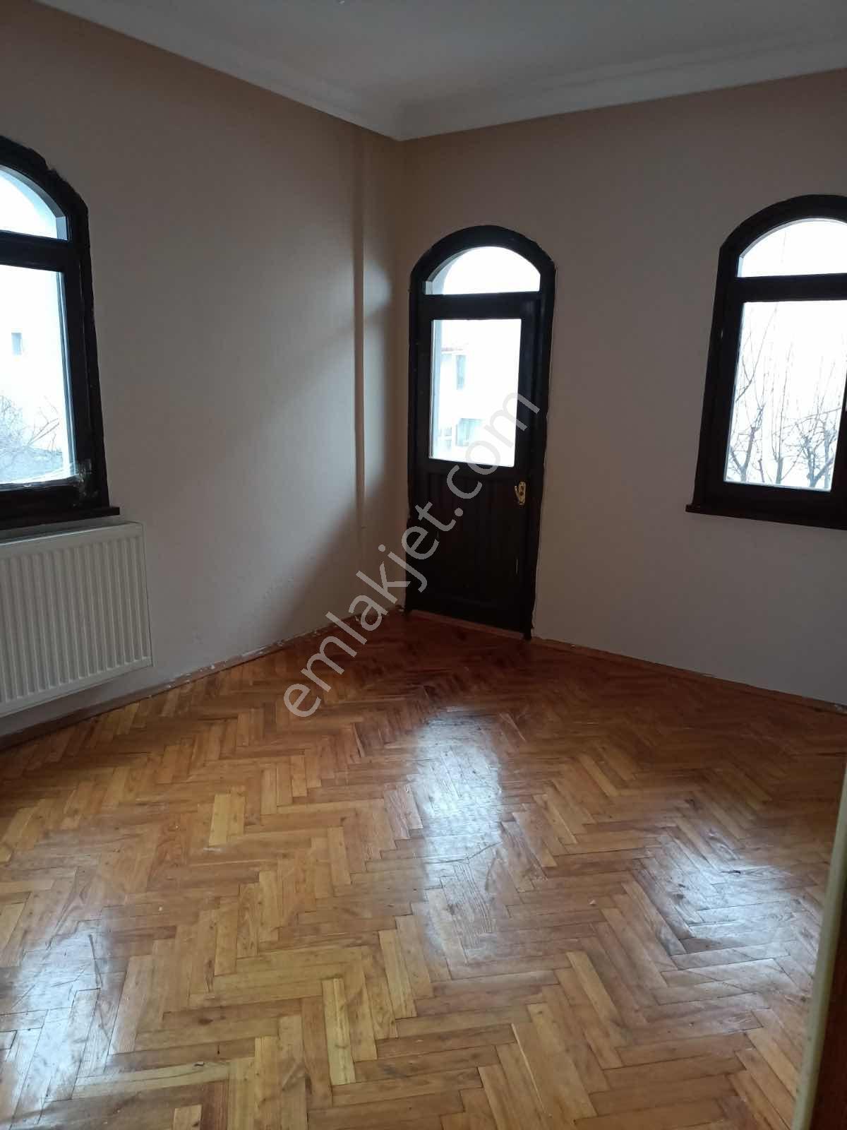 Yalova Kadıköy Çevrekent Villalarında Satılık 4+1 Villa!!! - Görsel 14