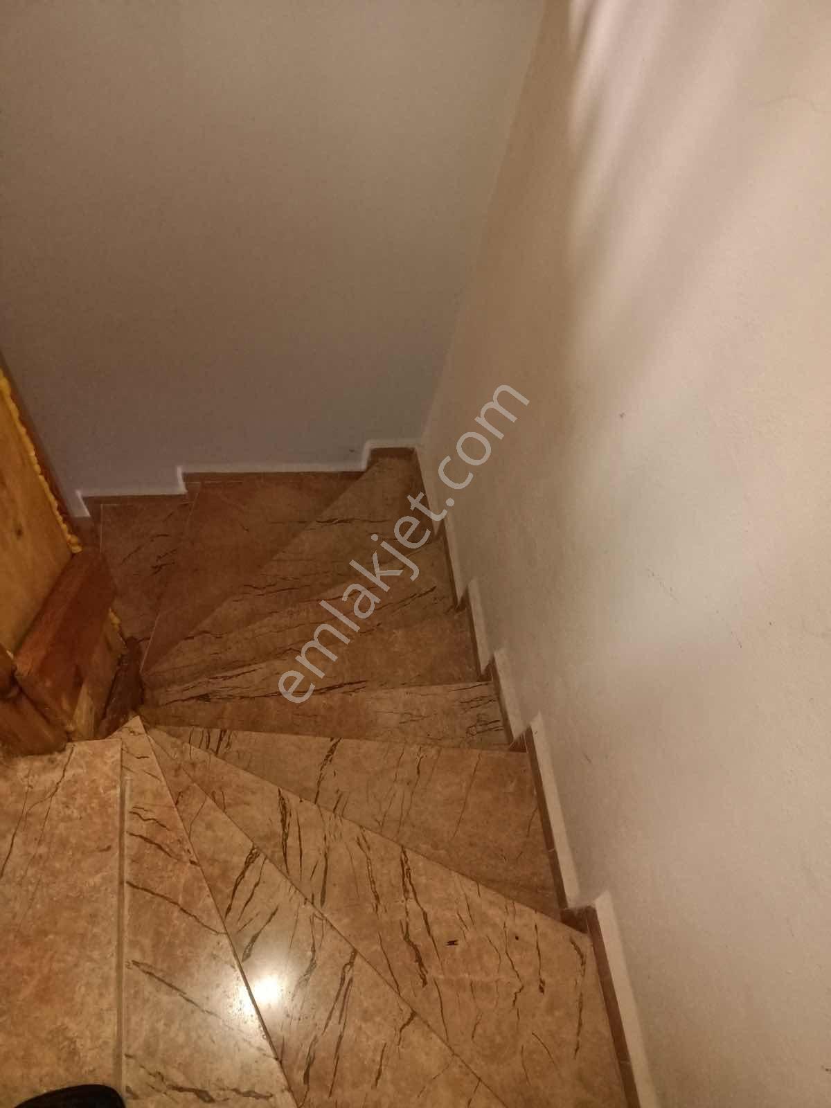 Yalova Kadıköy Çevrekent Villalarında Satılık 4+1 Villa!!! - Görsel 15