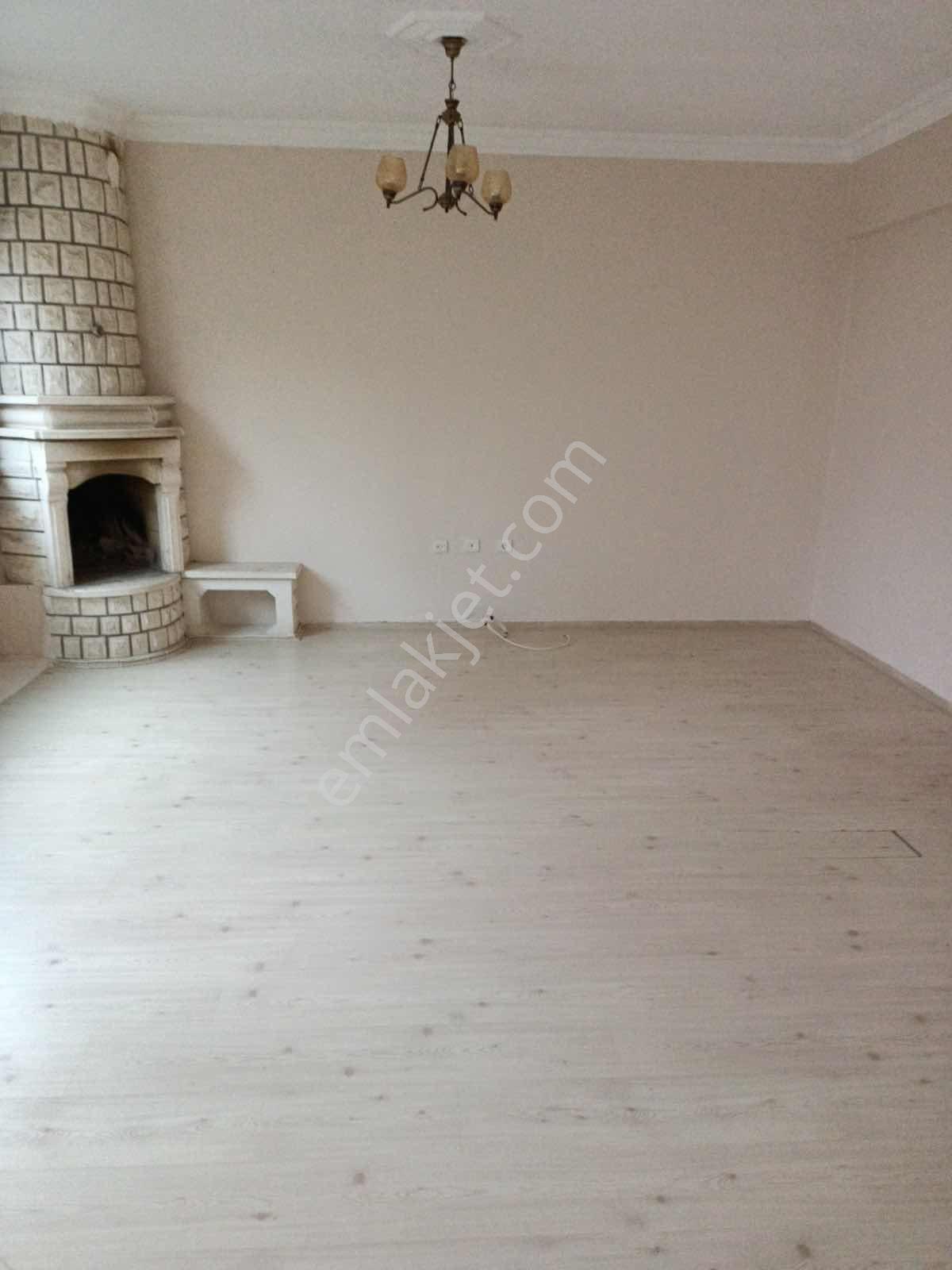 Yalova Kadıköy Çevrekent Villalarında Satılık 4+1 Villa!!! - Görsel 2