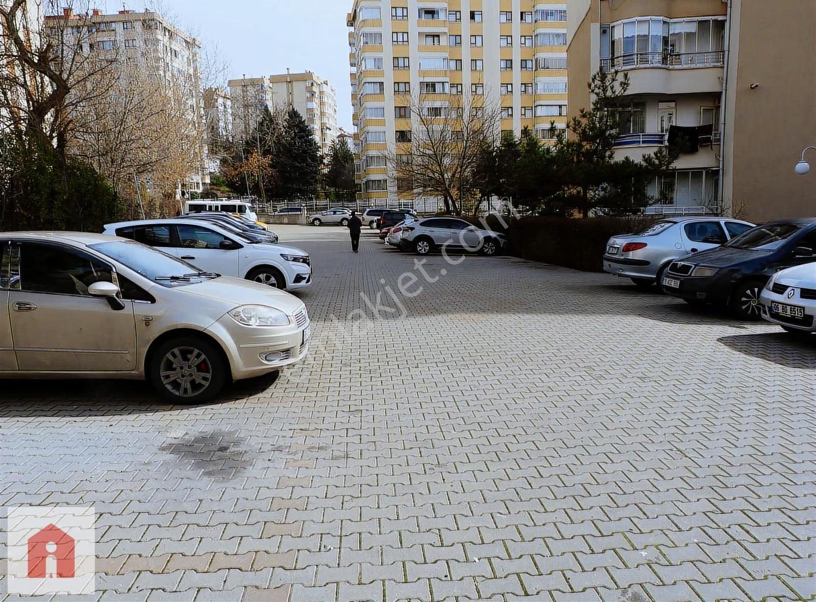 Ergazi Mah.& Çağlar Kent Sitesi, Y. Giriş - Görsel 13