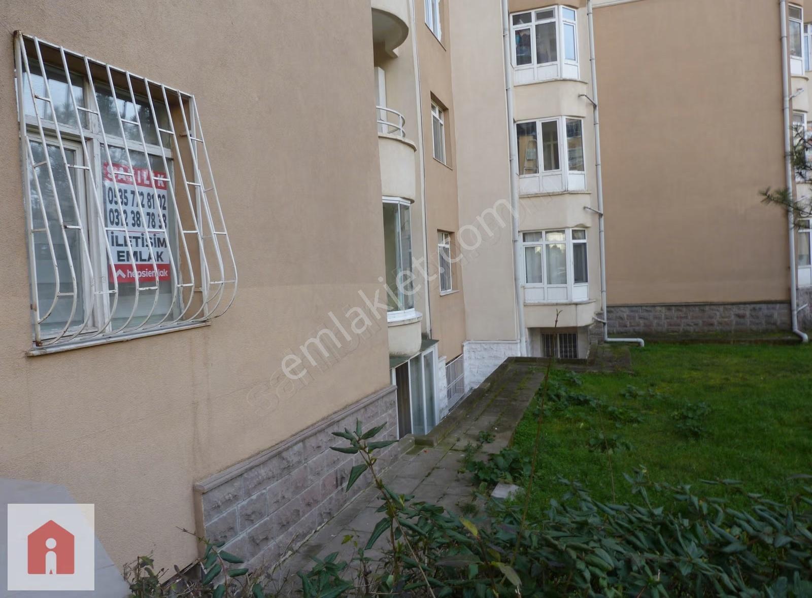 Ergazi Mah.& Çağlar Kent Sitesi, Y. Giriş - Görsel 10