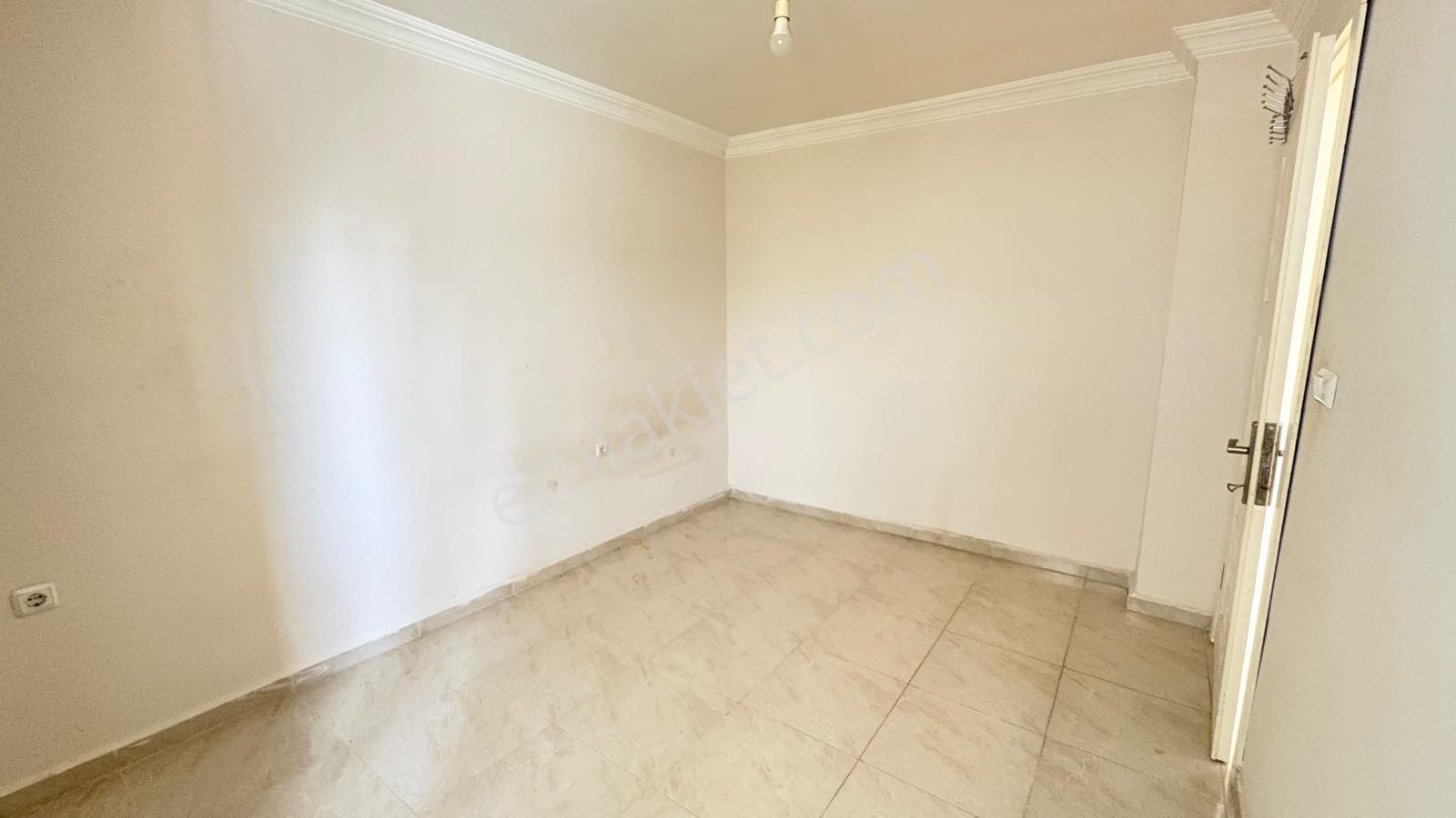 Kiralık 1+1 Daire - Görsel 5