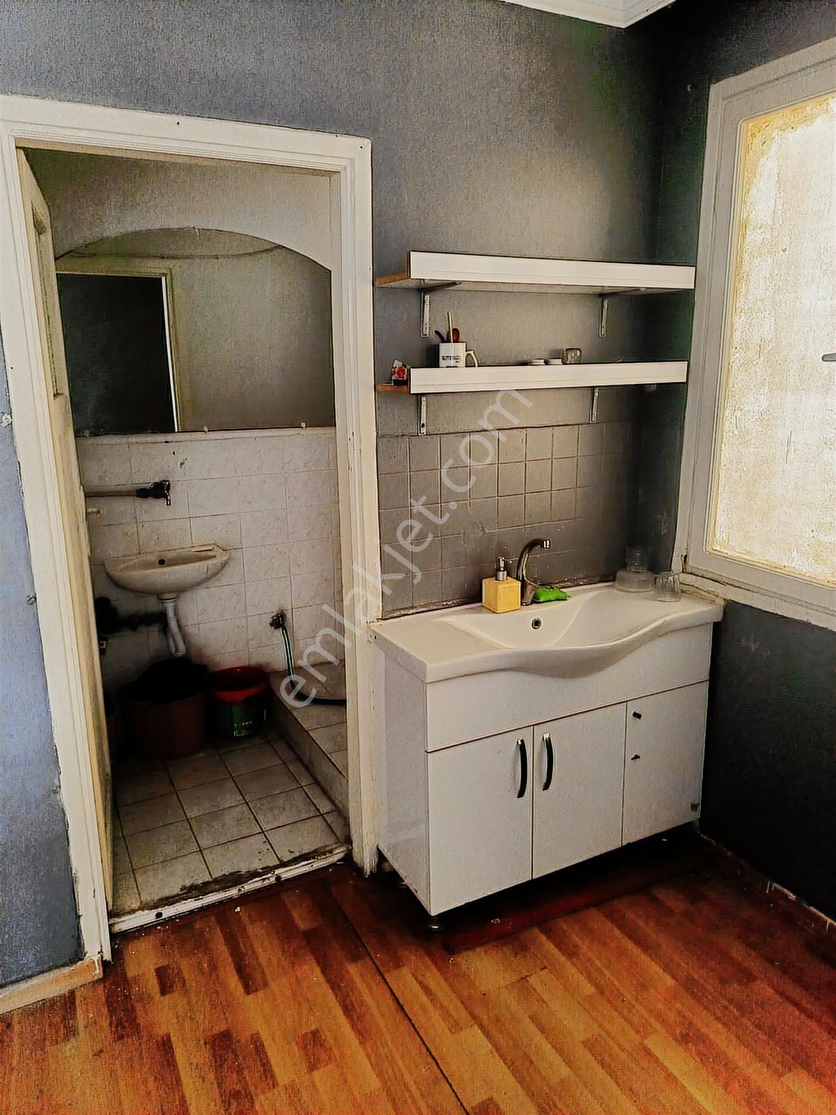 3ev Emlak'tan Yurt Mah. Satılık Dükkan - Görsel 10