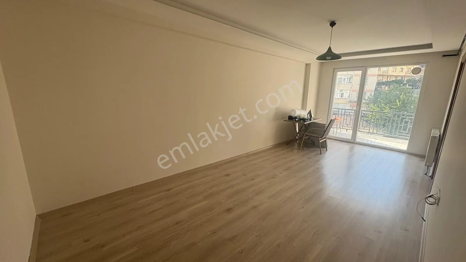 Marmara Üni.yakını,site İçi, Ön Cephe Ayrı Mutfaklı 2+1 Balkonlu - Görsel 5