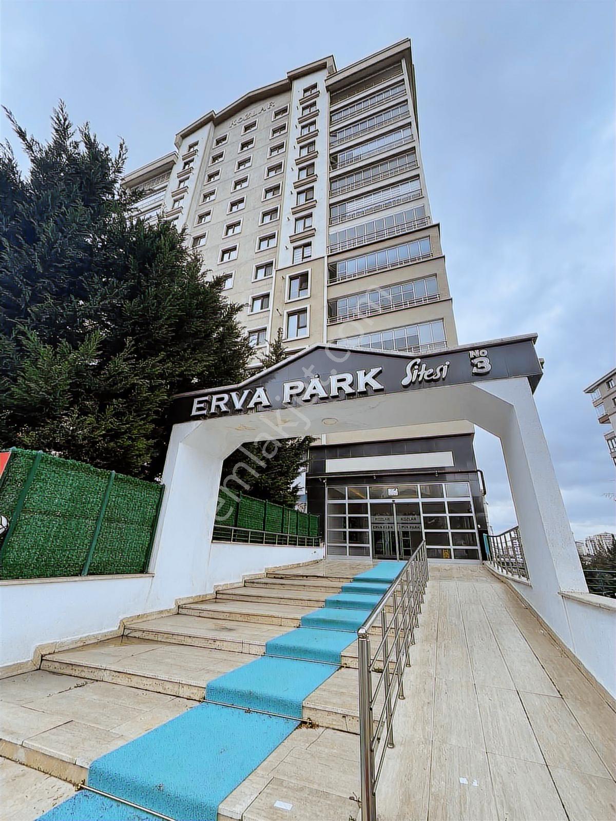 Polat Live'dan 3+1 Ebeveyn Banyolu Ara Kat Full Yapılı Daire