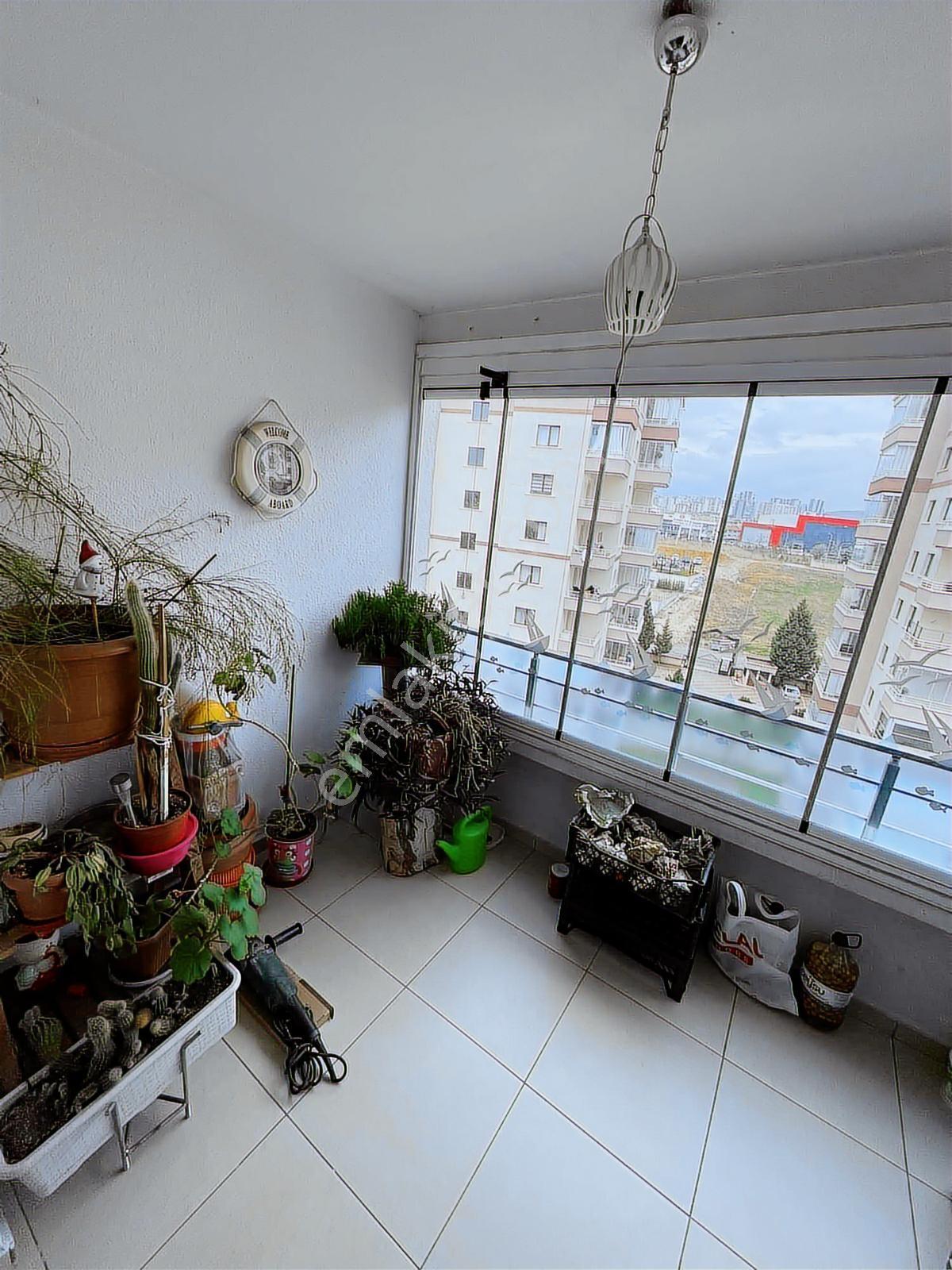 Polat Live'dan 3+1 Ebeveyn Banyolu Ara Kat Full Yapılı Daire - Görsel 27