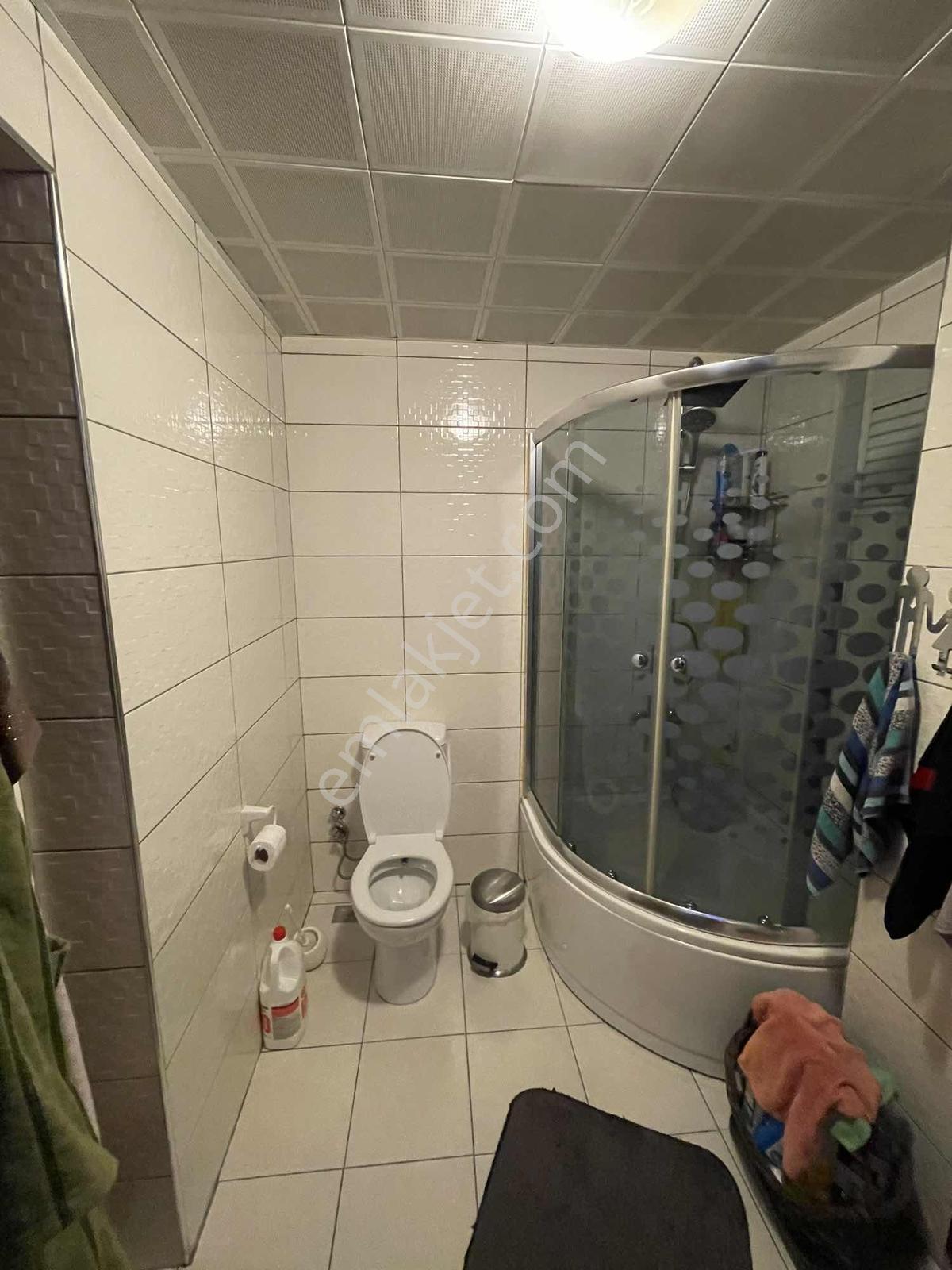 Polat Live'dan 3+1 Ebeveyn Banyolu Ara Kat Full Yapılı Daire - Görsel 22