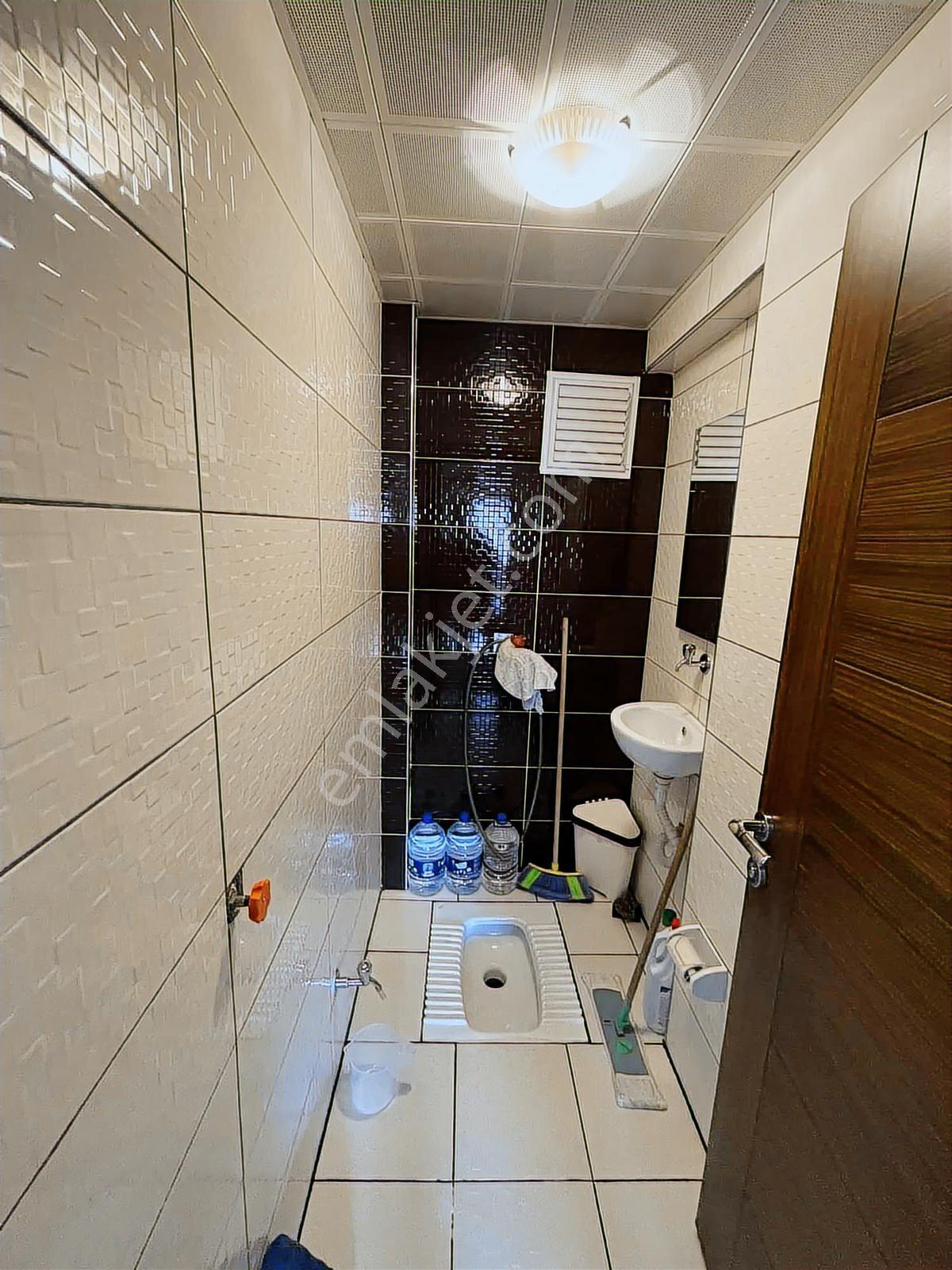 Polat Live'dan 3+1 Ebeveyn Banyolu Ara Kat Full Yapılı Daire - Görsel 32