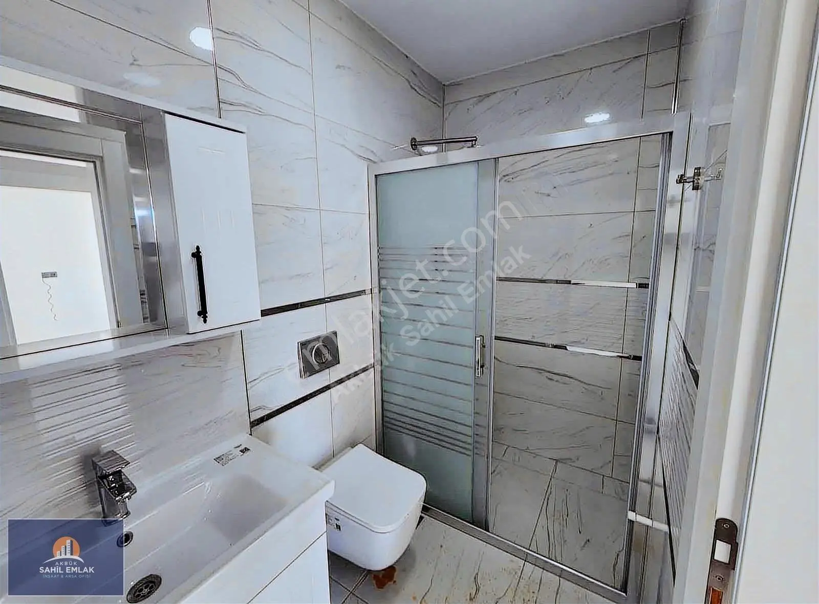 Didim Hisar Mh Satılık 4+1 Villa - Görsel 2