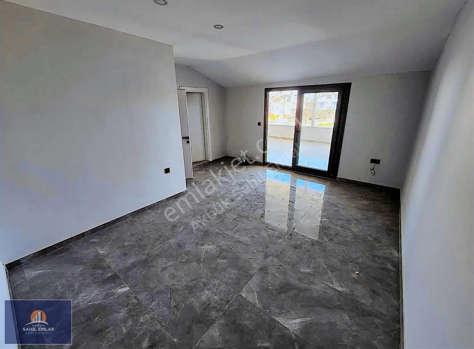 Didim Hisar Mh Satılık 4+1 Villa - Görsel 4