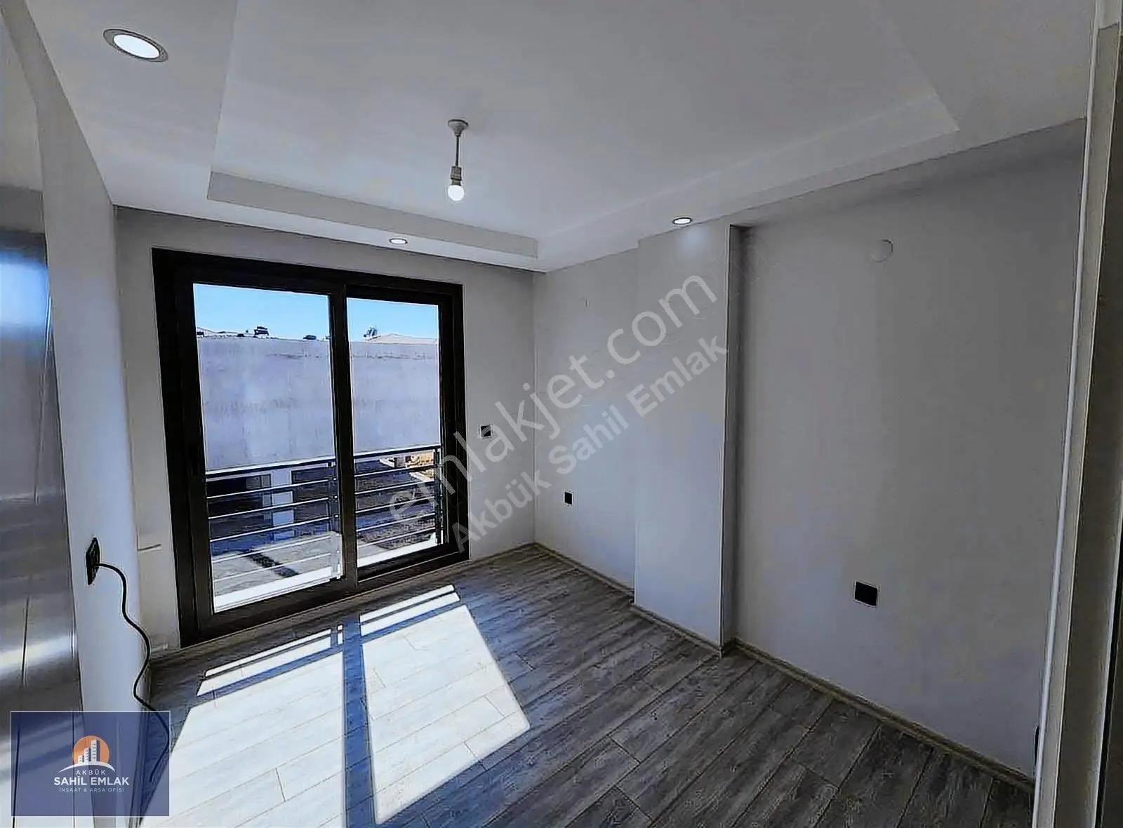 Didim Hisar Mh Satılık 4+1 Villa - Görsel 3