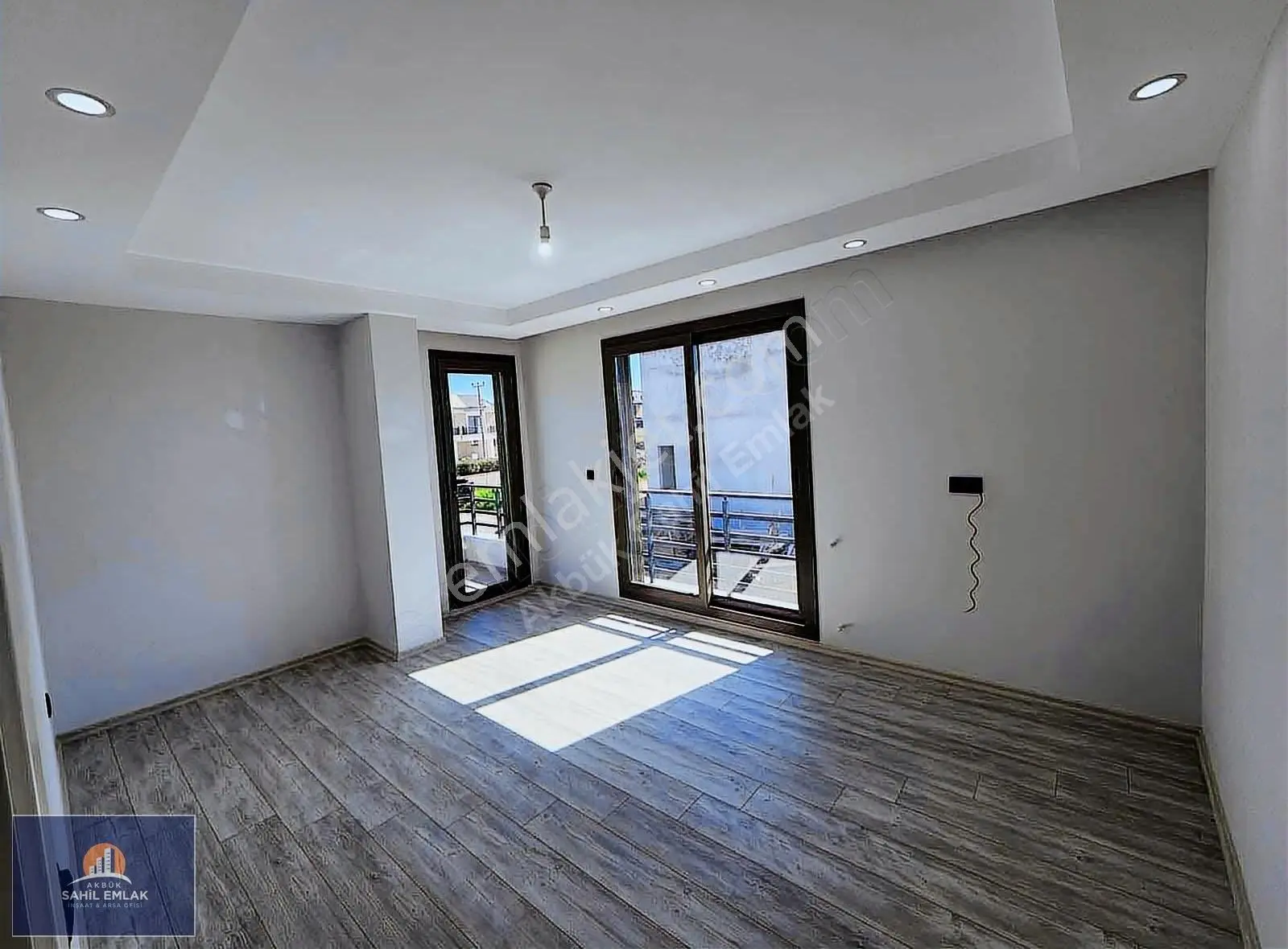 Didim Hisar Mh Satılık 4+1 Villa - Görsel 5