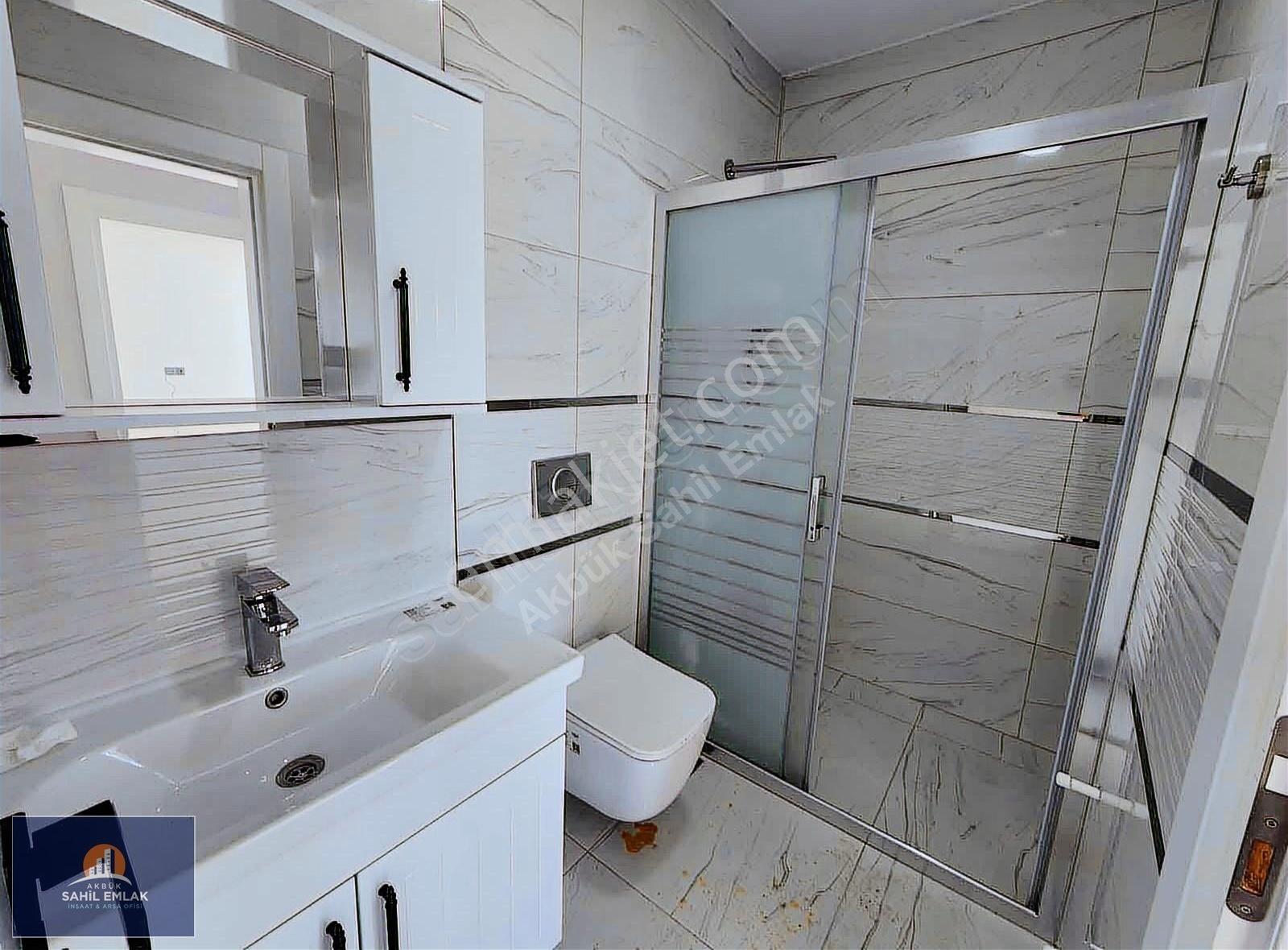 Didim Hisar Mh Satılık 4+1 Villa - Görsel 8