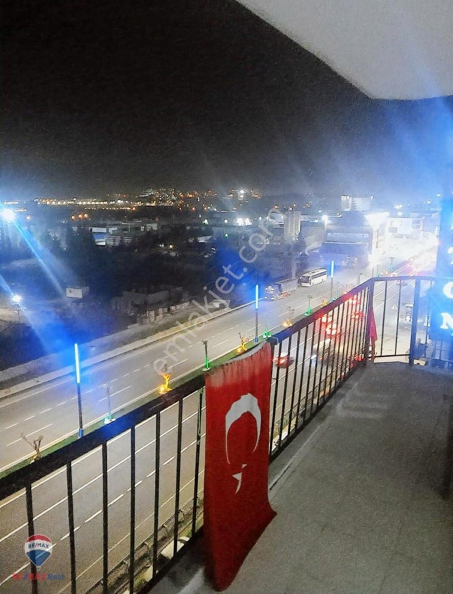 33 Menemen Koyundere 3+1 Satılık Daire - Görsel 10