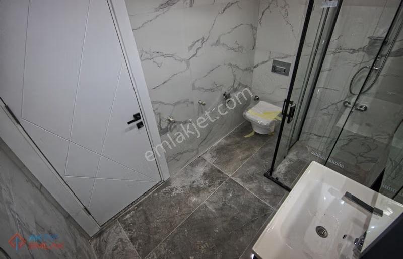 ▓aktiften Altınkumda Kira Garantili Lüx Ebeveyn Banyolu 2+1daire - Görsel 3
