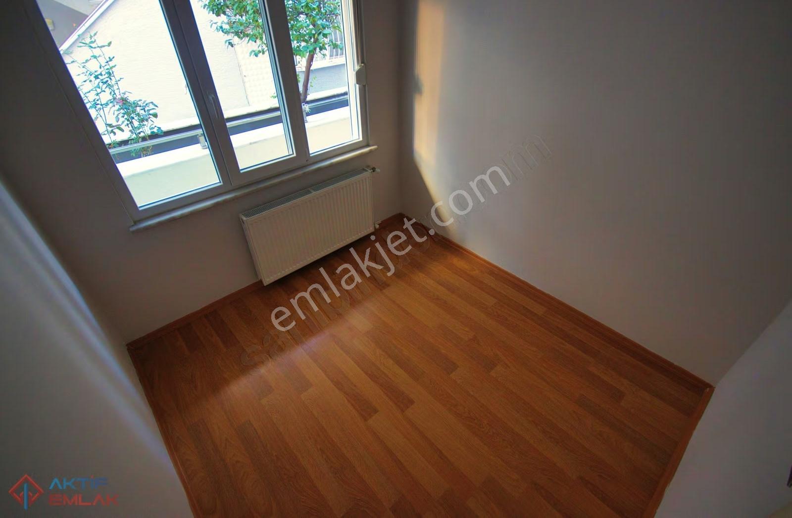 ▓aktif'ten İkizçay'da Denize 100 Mt Ayrı Mutfaklı 3+1geniş Daire - Görsel 31