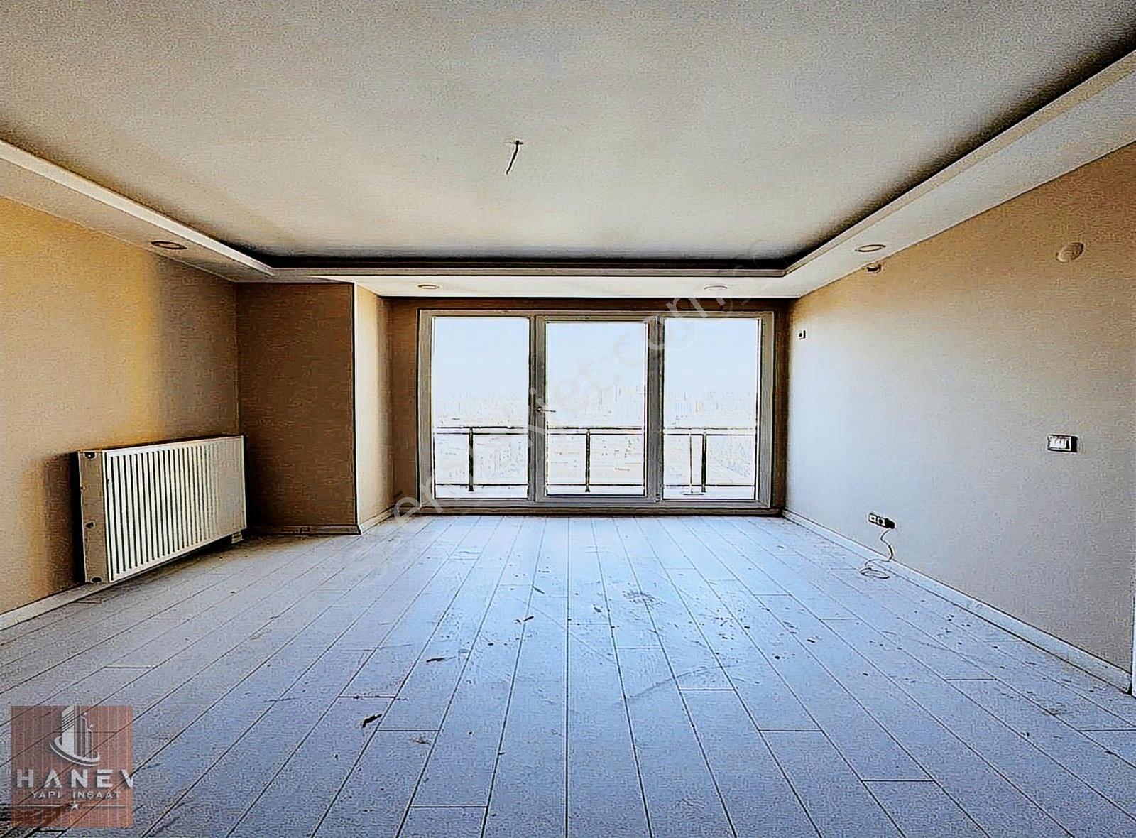 Marmara Park Avm Arkası Ultra Lux Site İçinde 1+1 Satılık Daire - Görsel 10