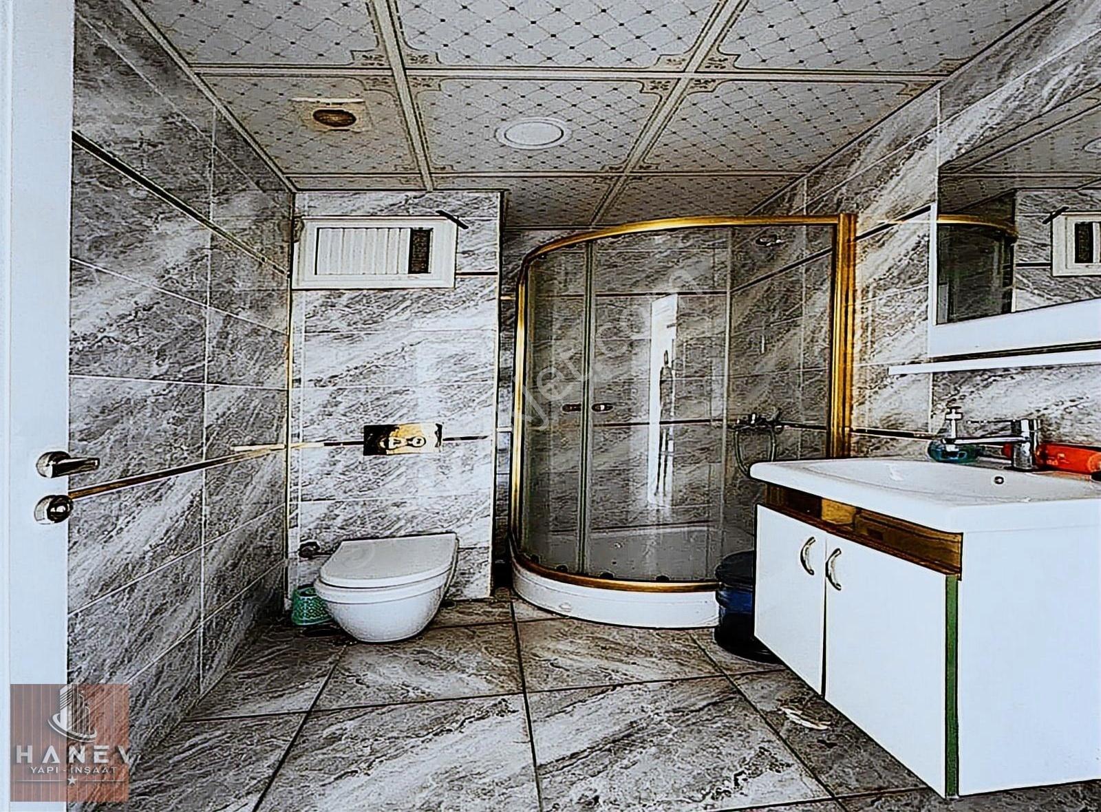 Marmara Park Avm Arkası Ultra Lux Site İçinde 1+1 Satılık Daire - Görsel 11
