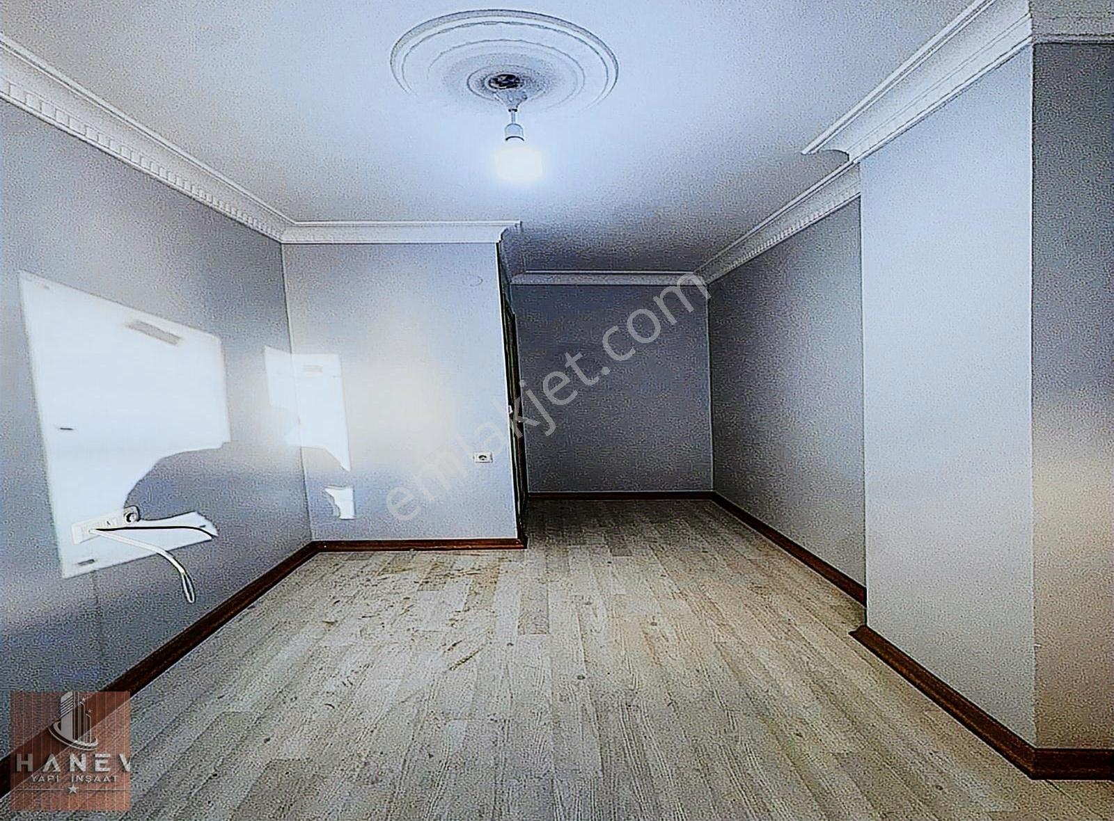 Pınar Mahallesinde Merkezi Konumda 2+1 Ara Kat - Görsel 20