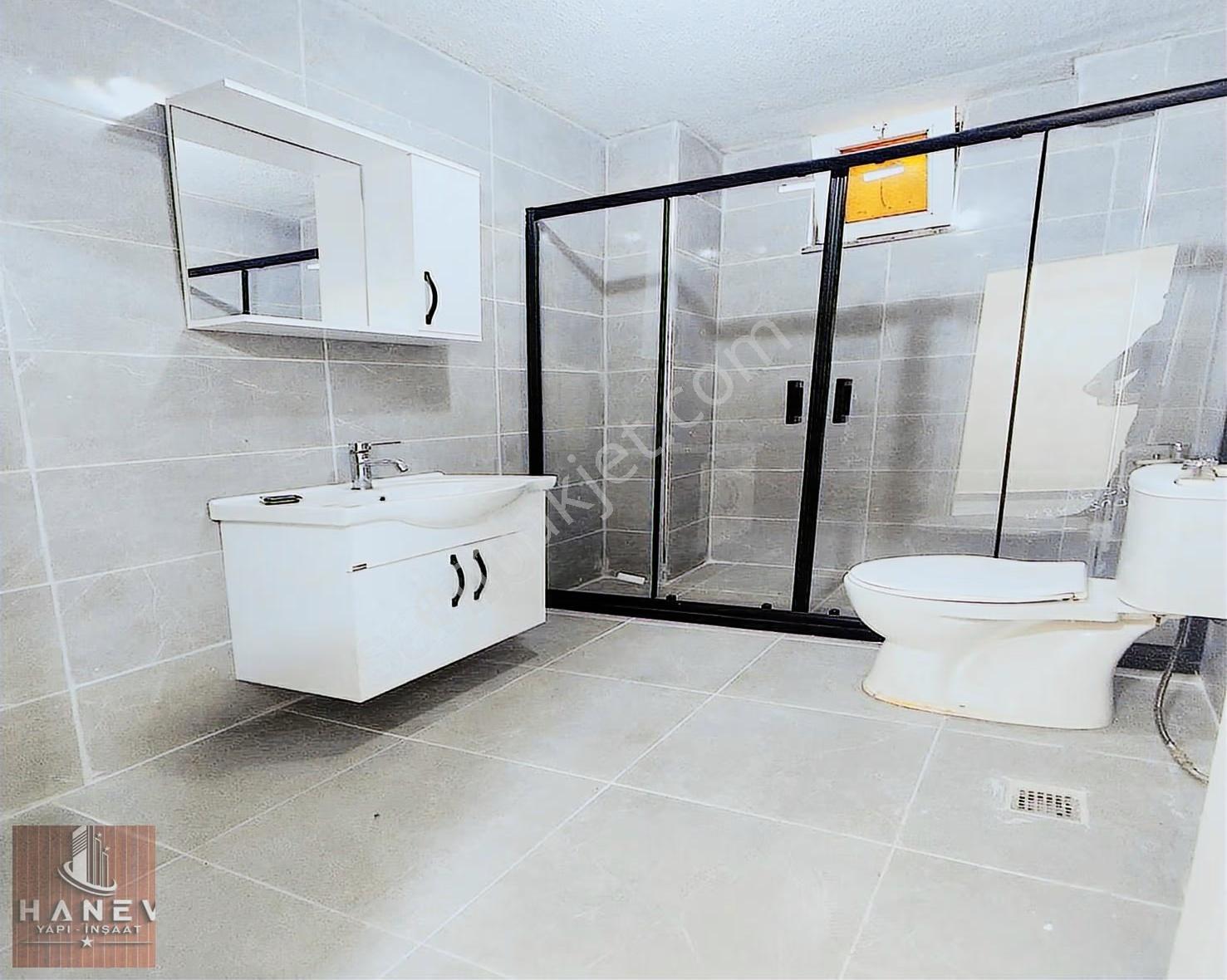 Mehterçeşme Mah'de 2+1 100 M² Metrobüse Yakın Yeni Bina B.katı ! - Görsel 15