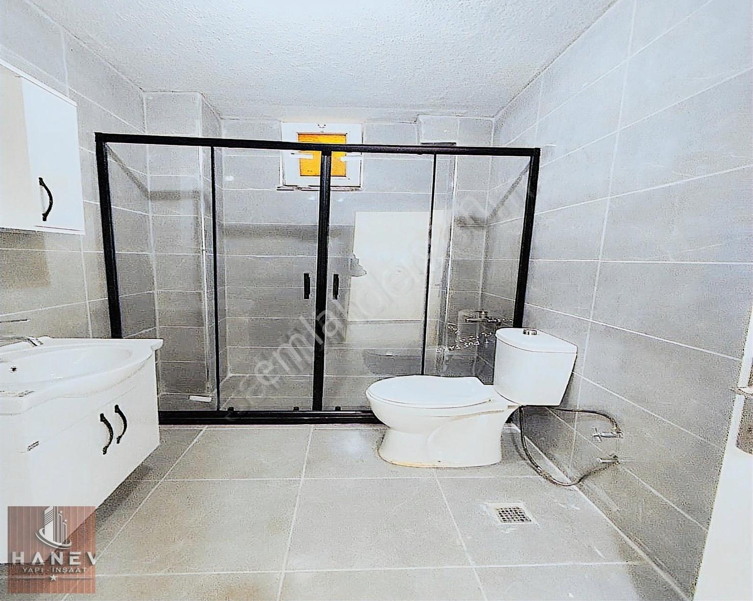 Mehterçeşme Mah'de 2+1 100 M² Metrobüse Yakın Yeni Bina B.katı ! - Görsel 7