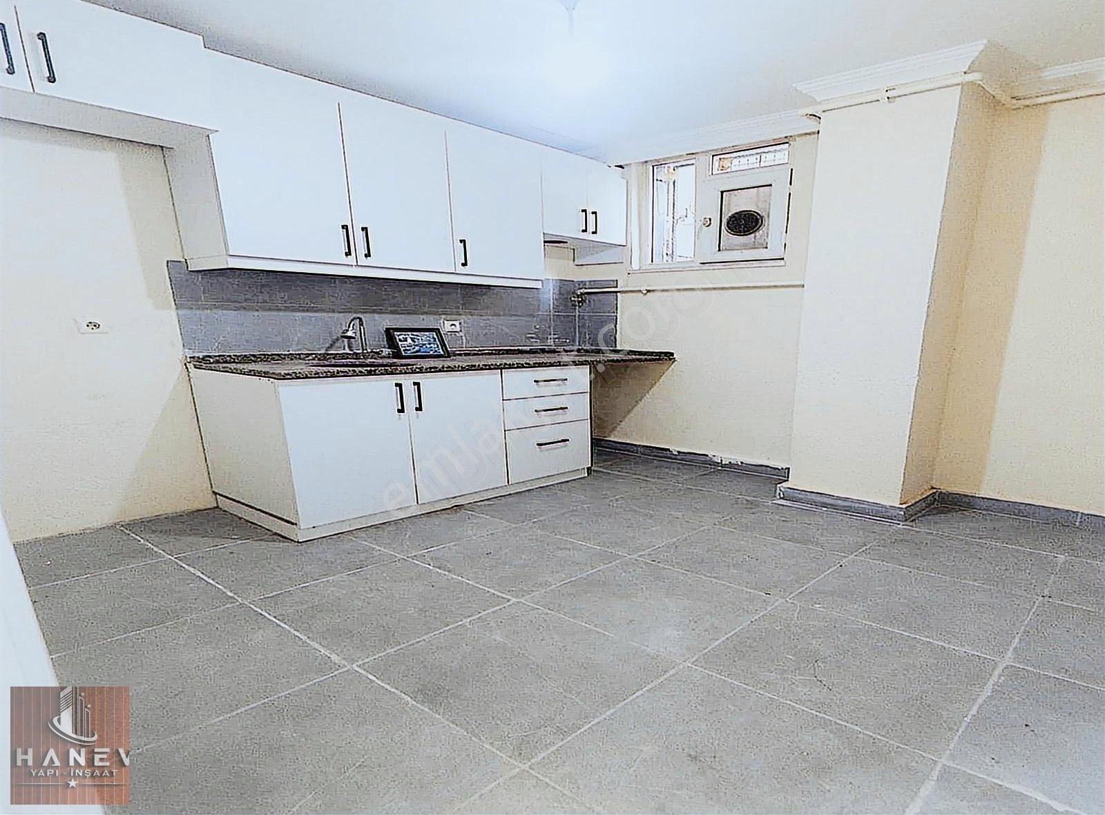 Mehterçeşme Mah'de 2+1 100 M² Metrobüse Yakın Yeni Bina B.katı ! - Görsel 11