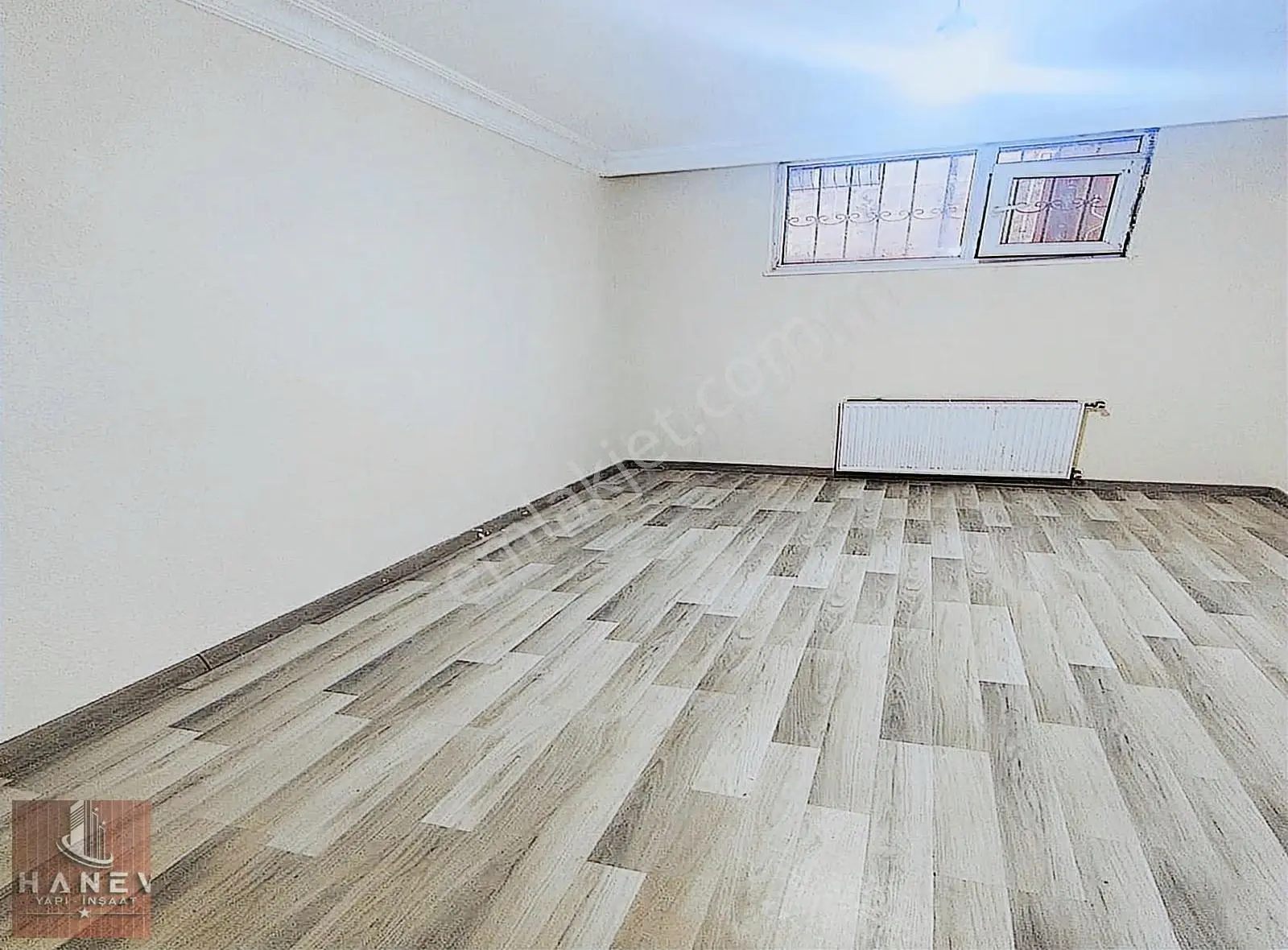 Mehterçeşme Mah'de 2+1 100 M² Metrobüse Yakın Yeni Bina B.katı ! - Görsel 4