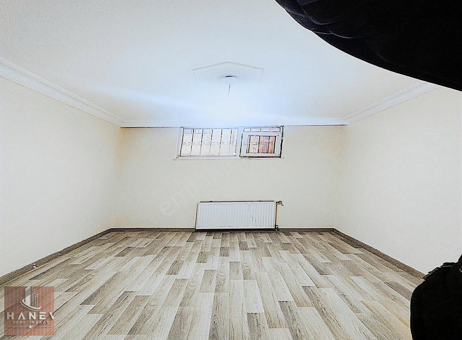 Mehterçeşme Mah'de 2+1 100 M² Metrobüse Yakın Yeni Bina B.katı ! - Görsel 12