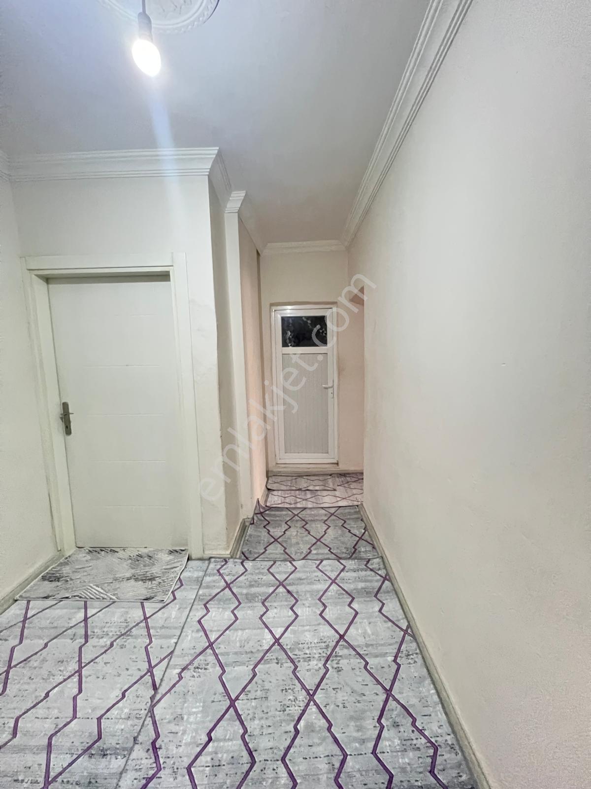 Prestij'den Mesudiye'de Asansörlü Temiz 3+1 Daire - Görsel 14