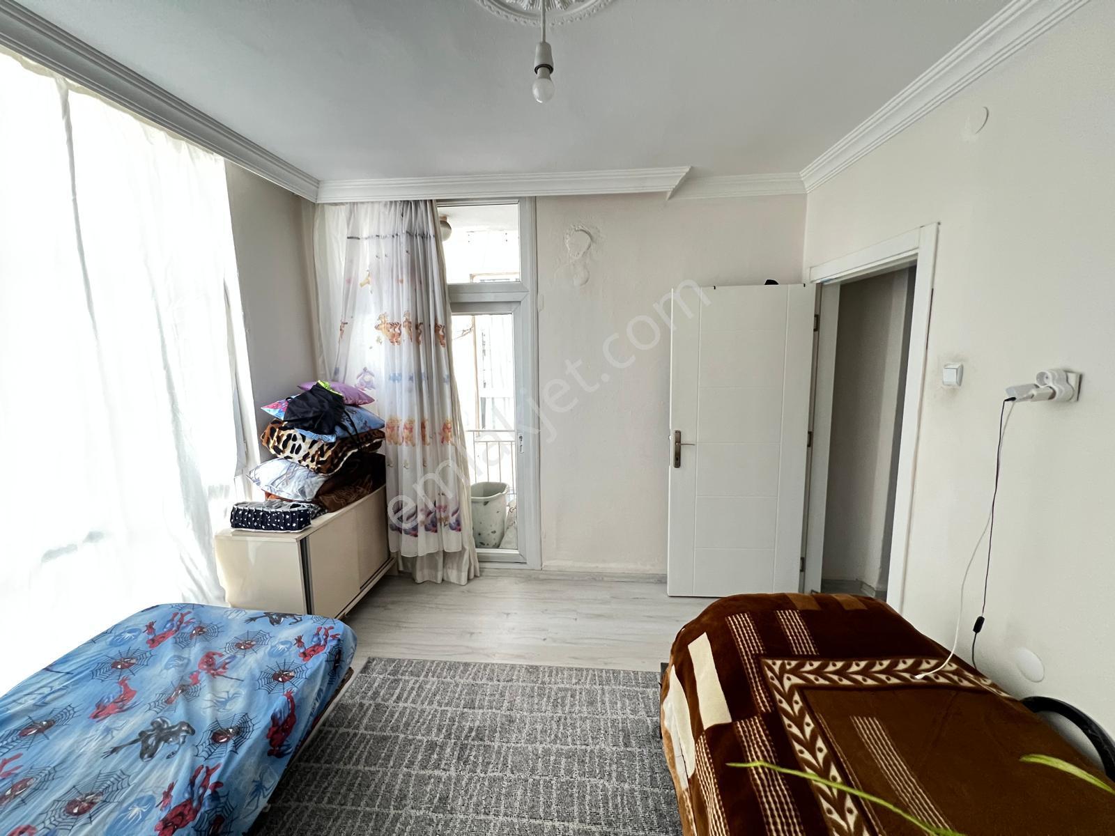 Prestij'den Mesudiye'de Asansörlü Temiz 3+1 Daire - Görsel 11