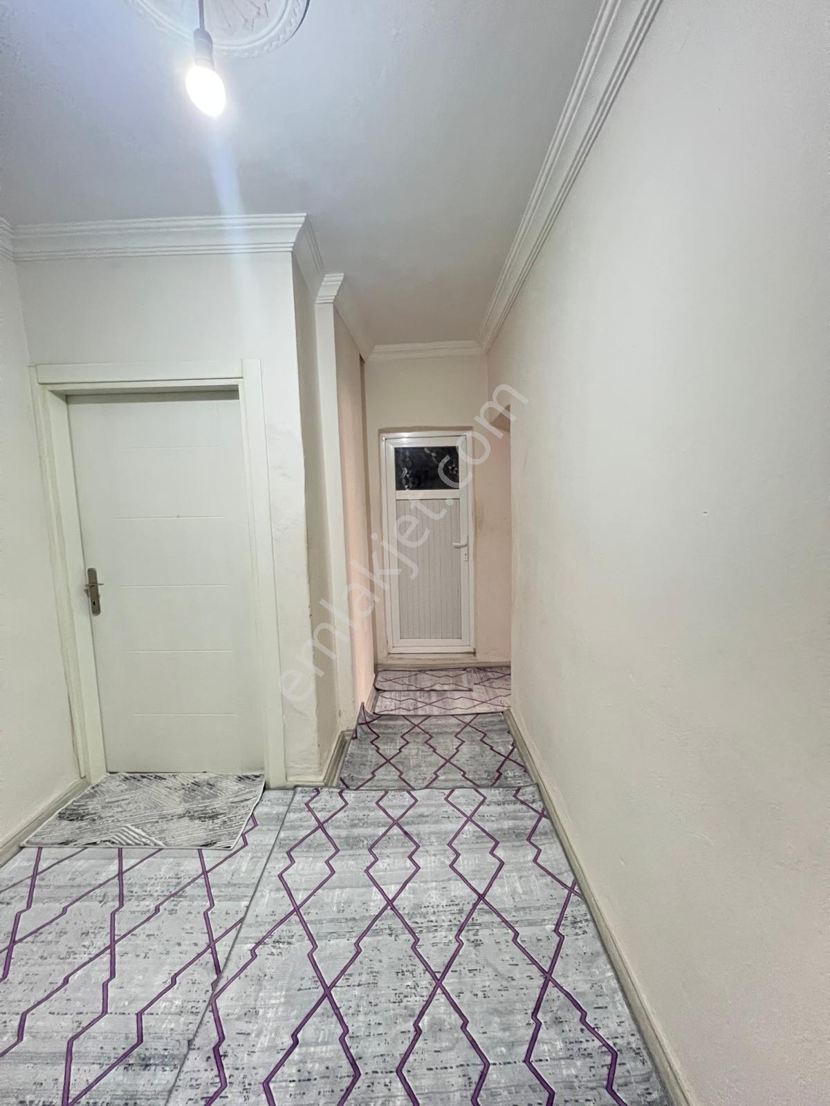 Prestij'den Mesudiye'de Asansörlü Temiz 3+1 Daire - Görsel 12