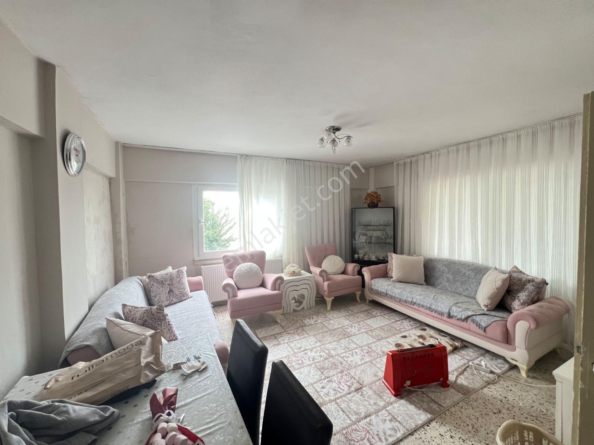 investment listing 0
