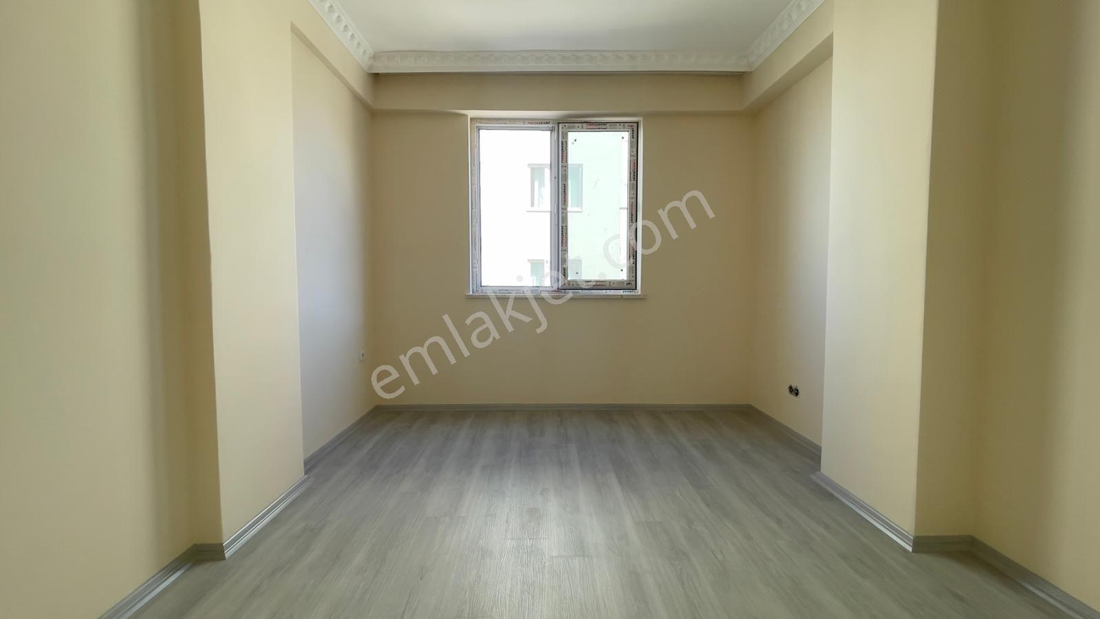 Emlak Diyarından Ertuğrulgazi’de 2+1 Sıfır Satılık Daire - Görsel 13