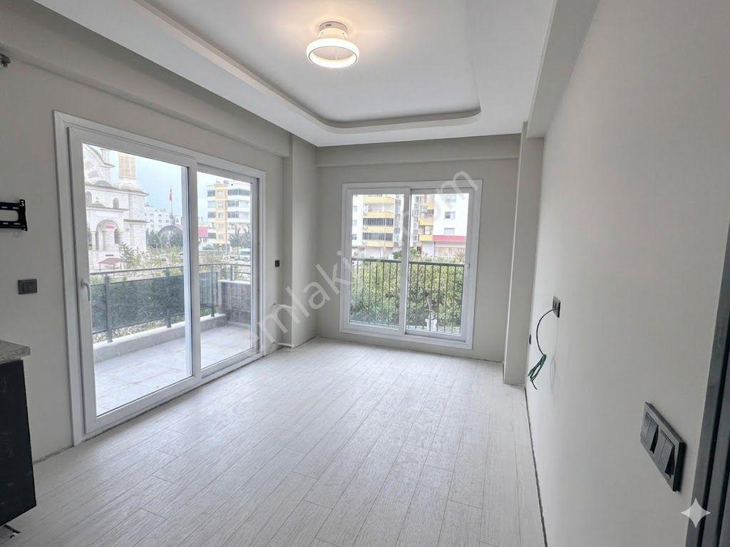 Rw Budur Gayrimenkulden Davultepe'de Lüx Satılık 2+1 Daire - Görsel 9