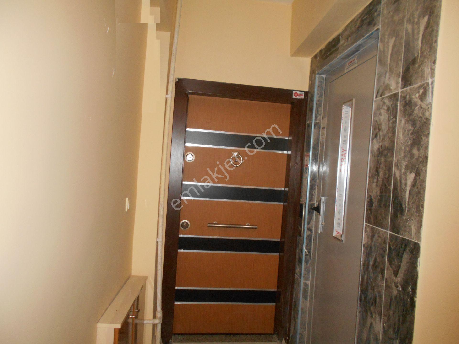 Avrupa Emlak Tan (kiracılı) Fatih Mah 75m² 2+1 3.kat,9 Yaş,iskanlı-krediye Uygun,satılık Daire - Görsel 16