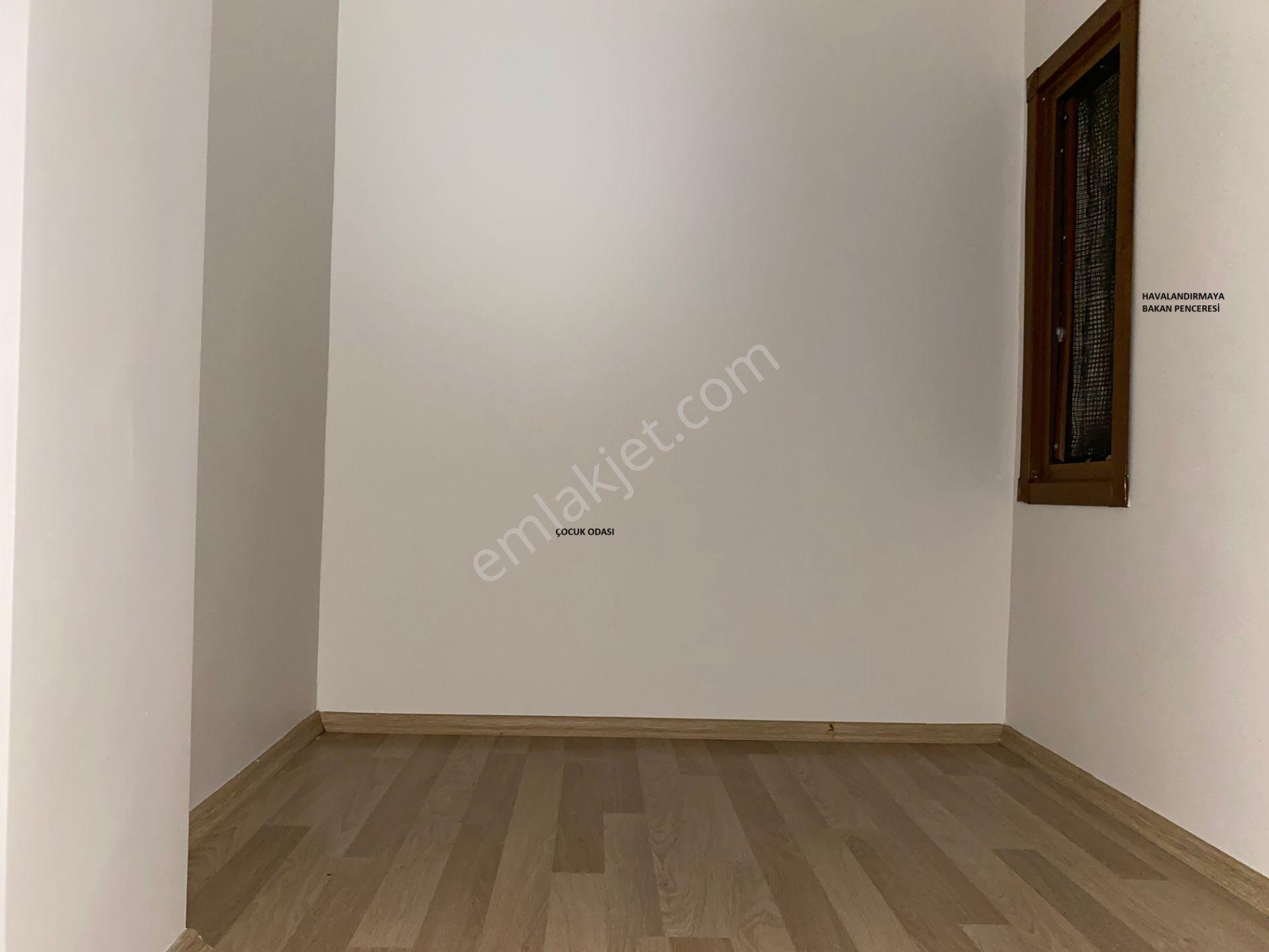 Avrupa Emlak Tan (kiracılı) Fatih Mah 75m² 2+1 3.kat,9 Yaş,iskanlı-krediye Uygun,satılık Daire - Görsel 8