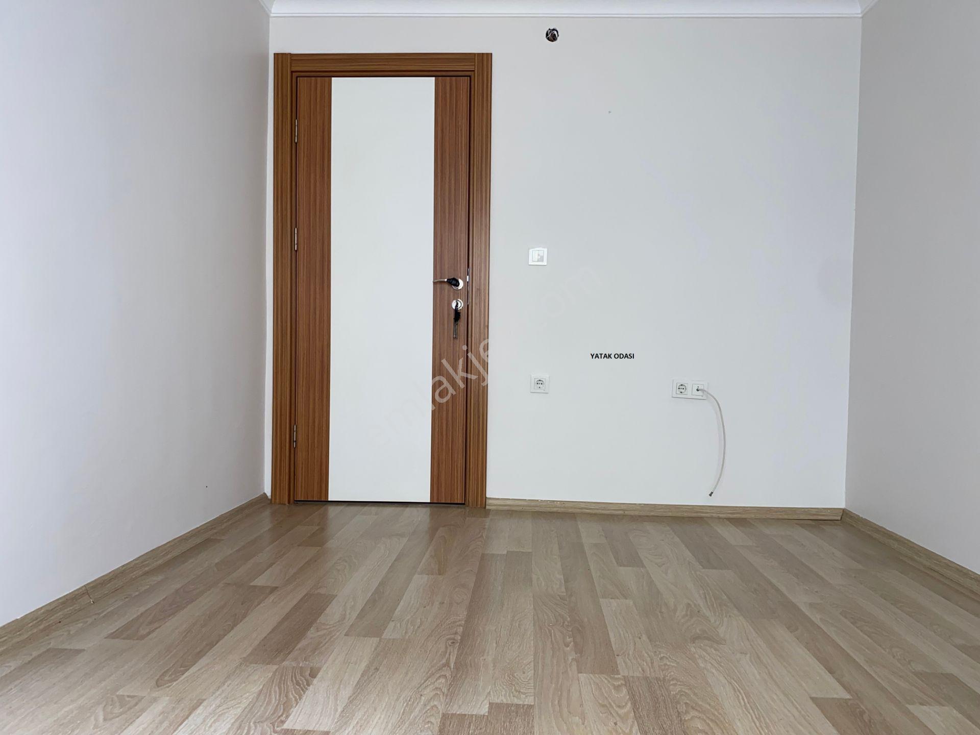 Avrupa Emlak Tan (kiracılı) Fatih Mah 75m² 2+1 3.kat,9 Yaş,iskanlı-krediye Uygun,satılık Daire - Görsel 7