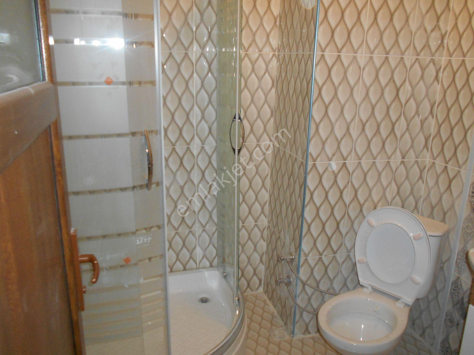 Avrupa Emlak Tan (kiracılı) Fatih Mah 75m² 2+1 3.kat,9 Yaş,iskanlı-krediye Uygun,satılık Daire - Görsel 10