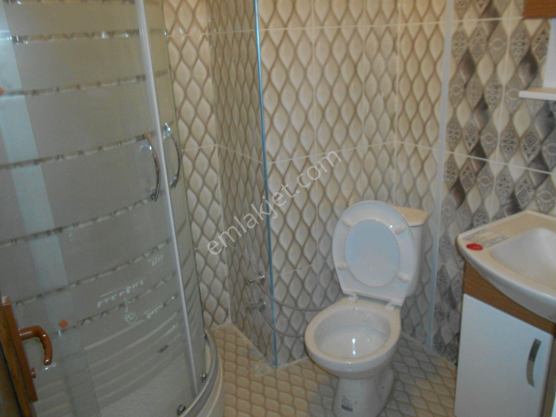 Avrupa Emlak Tan (kiracılı) Fatih Mah 75m² 2+1 3.kat,9 Yaş,iskanlı-krediye Uygun,satılık Daire - Görsel 12