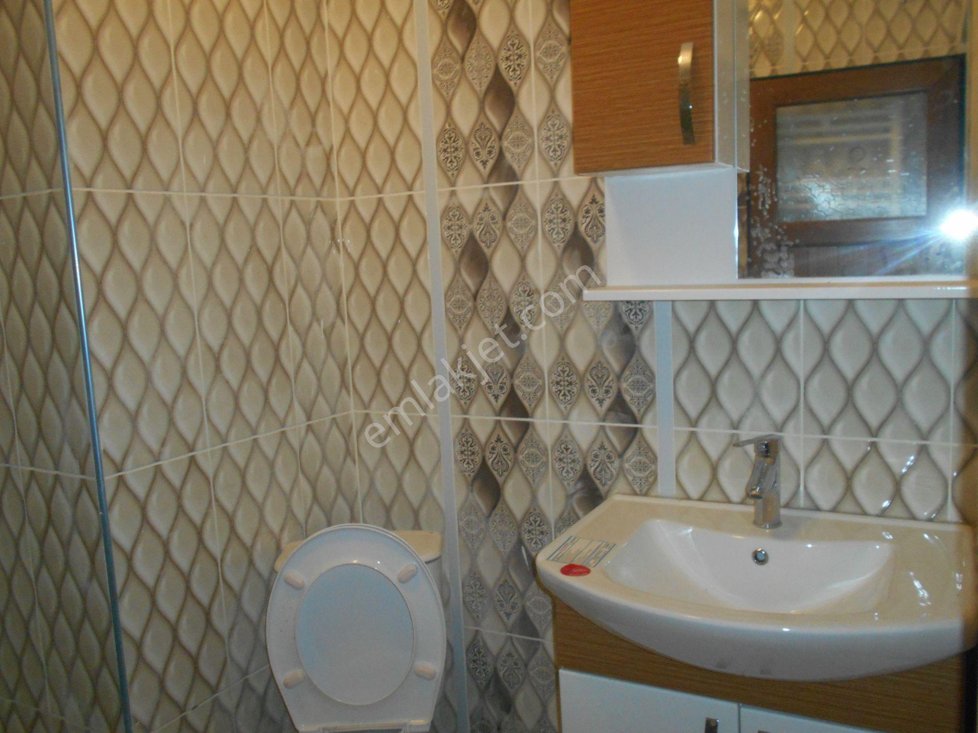 Avrupa Emlak Tan (kiracılı) Fatih Mah 75m² 2+1 3.kat,9 Yaş,iskanlı-krediye Uygun,satılık Daire - Görsel 11