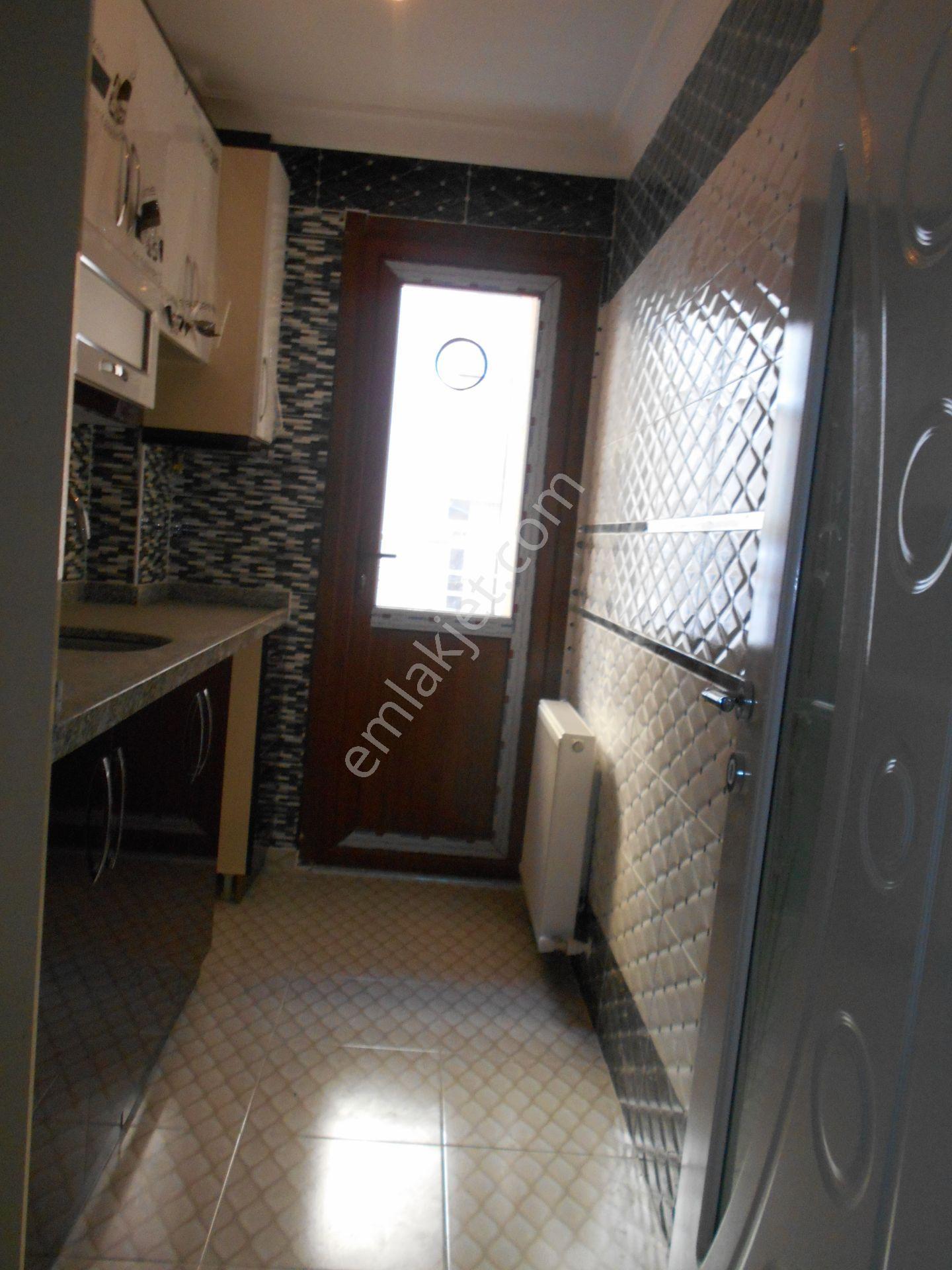 Avrupa Emlak Tan (kiracılı) Fatih Mah 75m² 2+1 3.kat,9 Yaş,iskanlı-krediye Uygun,satılık Daire - Görsel 4