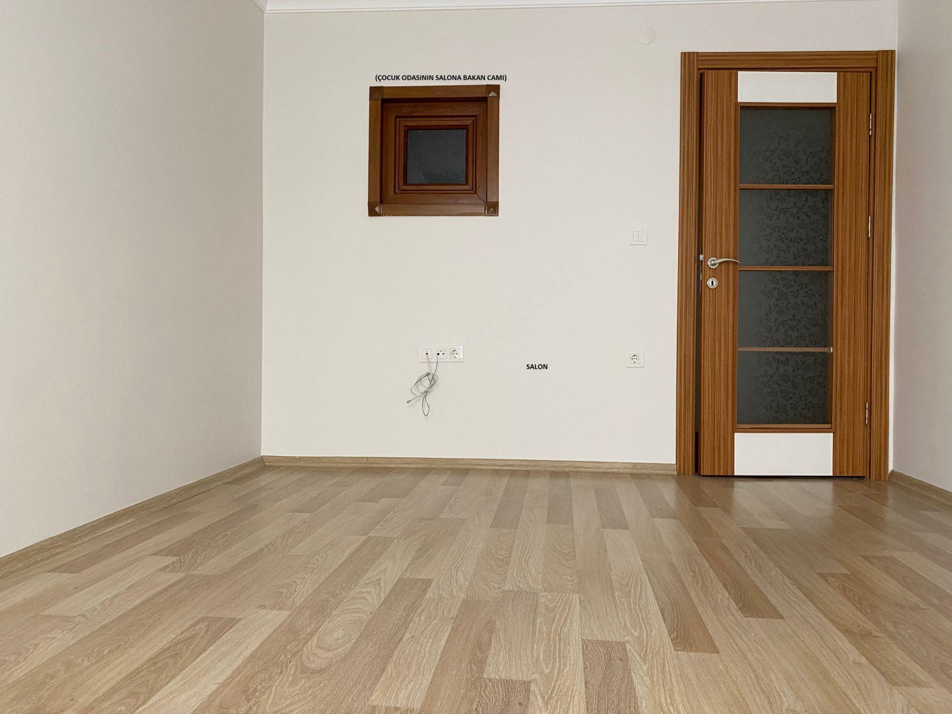 Avrupa Emlak Tan (kiracılı) Fatih Mah 75m² 2+1 3.kat,9 Yaş,iskanlı-krediye Uygun,satılık Daire - Görsel 2