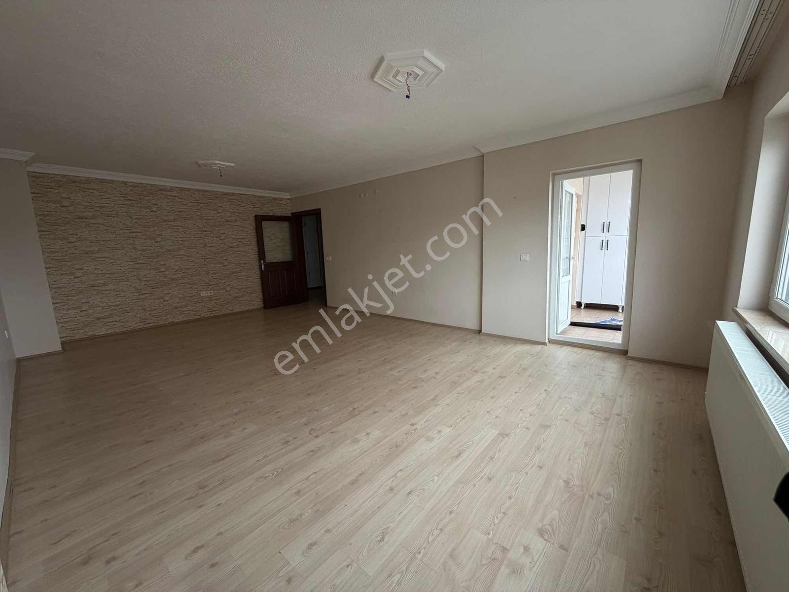 Vıp Gayrimenkul'den Bahçekent Sitesi 3+1 Satılık Dairemiz - Görsel 24