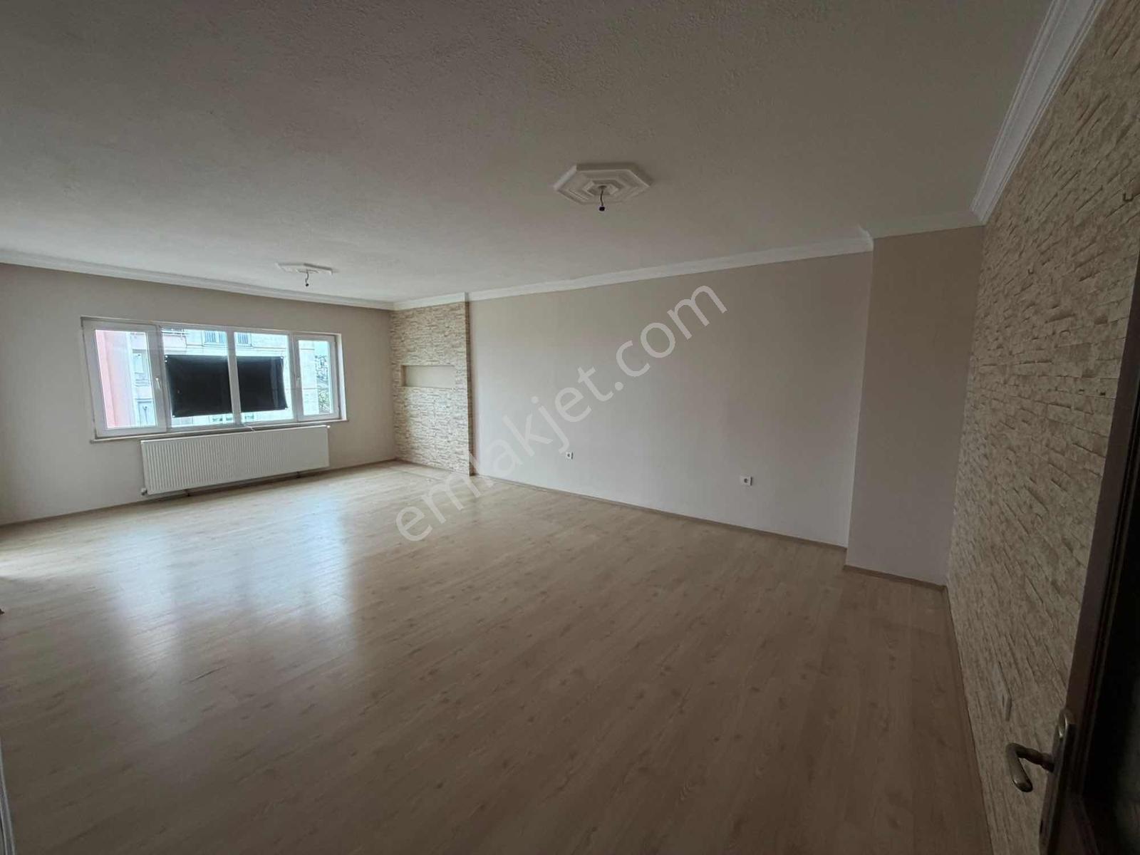 Vıp Gayrimenkul'den Bahçekent Sitesi 3+1 Satılık Dairemiz - Görsel 9