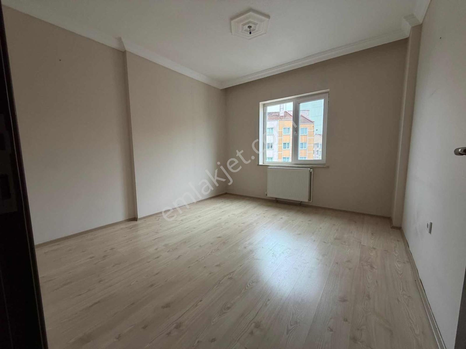 Vıp Gayrimenkul'den Bahçekent Sitesi 3+1 Satılık Dairemiz - Görsel 32