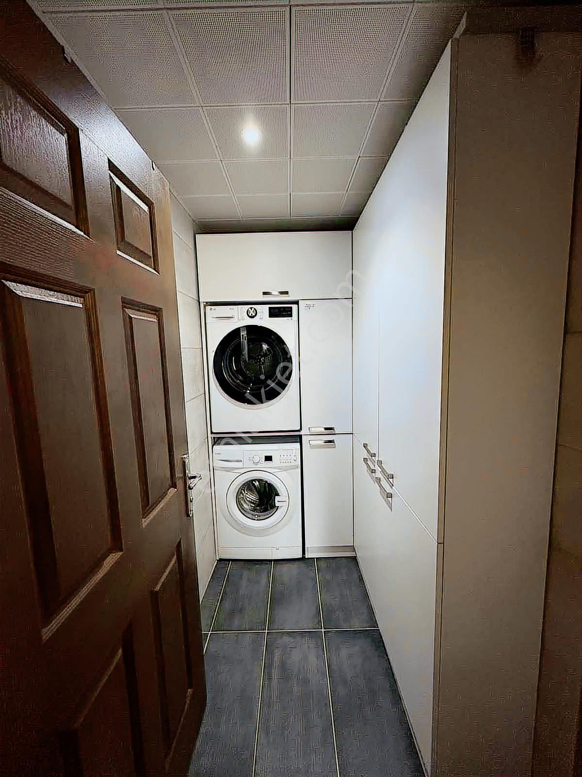Vıp Gayrimenkul'den Bahçekent Sitesi 3+1 Satılık Dairemiz - Görsel 3